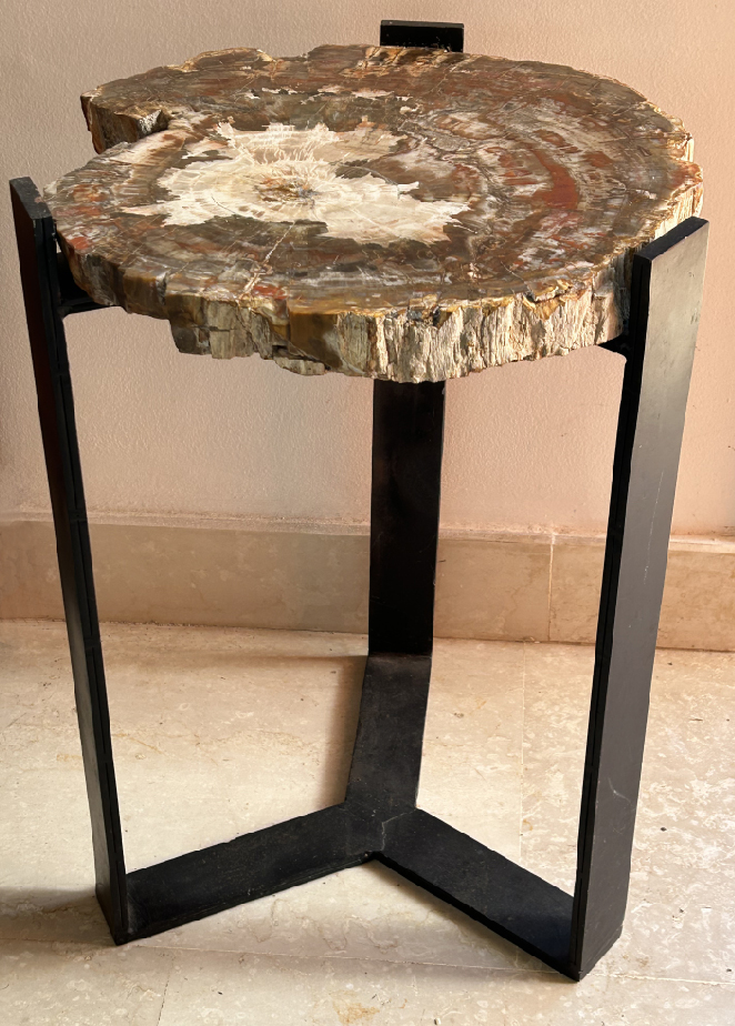 Fauteuil gondola